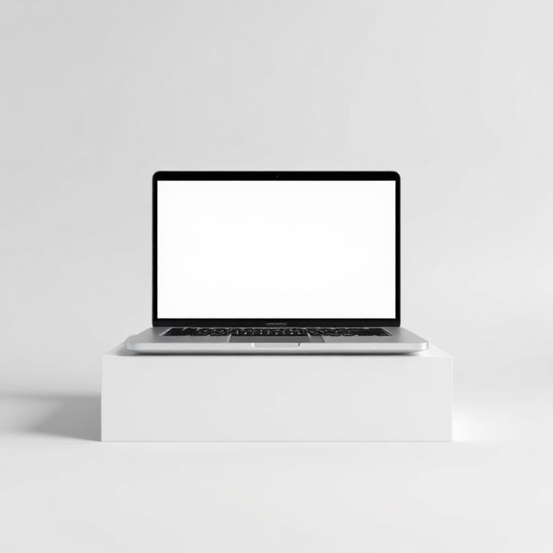 Ordinateur Portable 15" Core i5