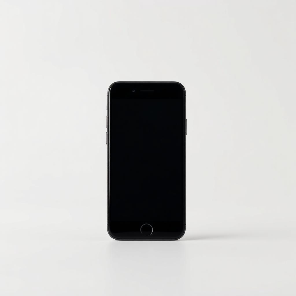 Smartphone EfaSmart Neo 5G